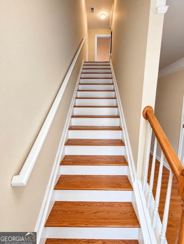 9776 Preswicke Point, Alpharetta, GA 30022