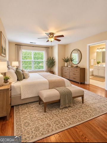 9776 Preswicke Point, Alpharetta, GA 30022