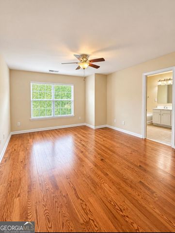 9776 Preswicke Point, Alpharetta, GA 30022