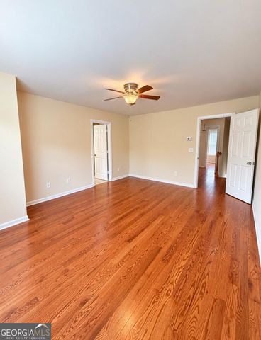 9776 Preswicke Point, Alpharetta, GA 30022