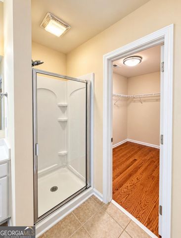 9776 Preswicke Point, Alpharetta, GA 30022