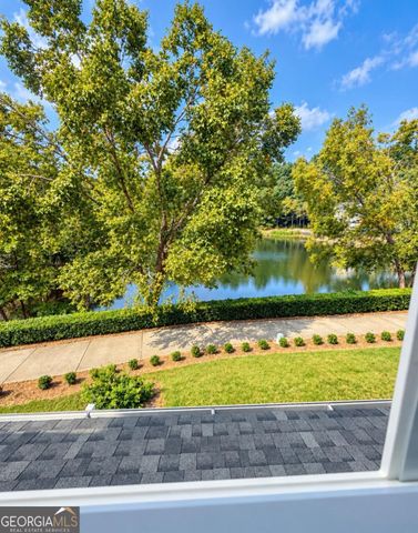 9776 Preswicke Point, Alpharetta, GA 30022