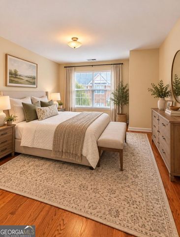 9776 Preswicke Point, Alpharetta, GA 30022