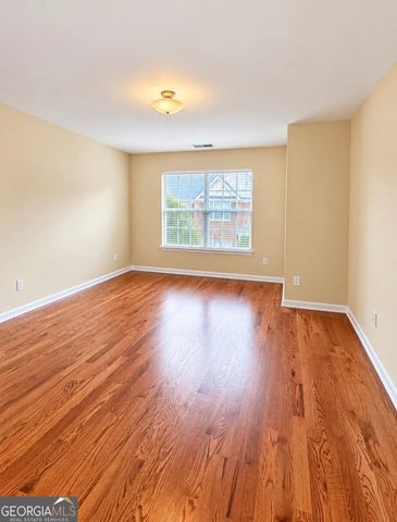 9776 Preswicke Point, Alpharetta, GA 30022