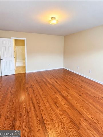 9776 Preswicke Point, Alpharetta, GA 30022