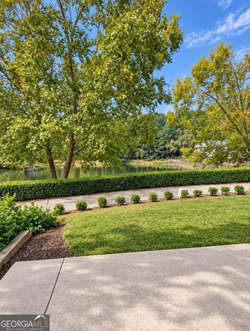 9776 Preswicke Point, Alpharetta, GA 30022