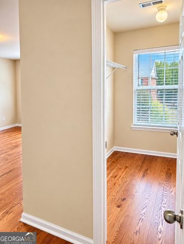 9776 Preswicke Point, Alpharetta, GA 30022