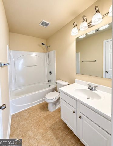 9776 Preswicke Point, Alpharetta, GA 30022