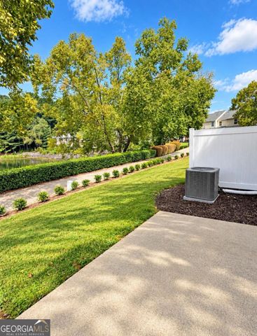 9776 Preswicke Point, Alpharetta, GA 30022