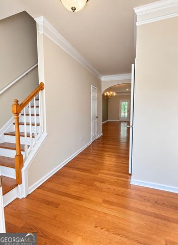 9776 Preswicke Point, Alpharetta, GA 30022