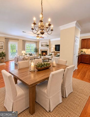 9776 Preswicke Point, Alpharetta, GA 30022