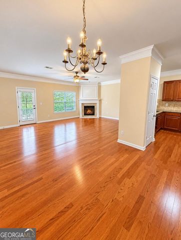 9776 Preswicke Point, Alpharetta, GA 30022