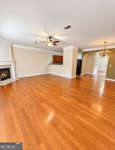 9776 Preswicke Point, Alpharetta, GA 30022