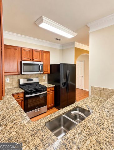 9776 Preswicke Point, Alpharetta, GA 30022