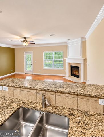 9776 Preswicke Point, Alpharetta, GA 30022