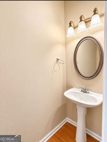 9776 Preswicke Point, Alpharetta, GA 30022