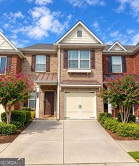 9776 Preswicke Point, Alpharetta, GA 30022