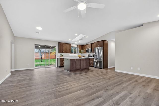 5383 N Robert Road, Prescott Valley, AZ 86314