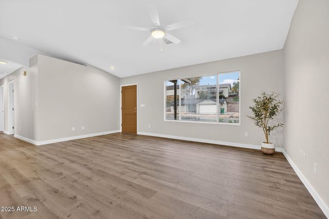 5383 N Robert Road, Prescott Valley, AZ 86314