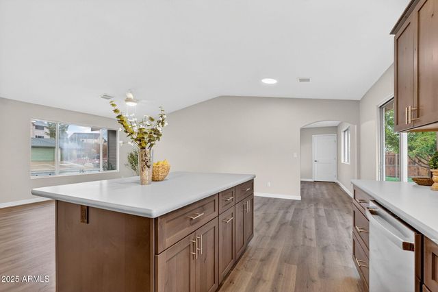 5383 N Robert Road, Prescott Valley, AZ 86314