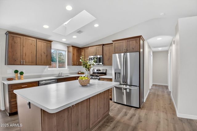 5383 N Robert Road, Prescott Valley, AZ 86314