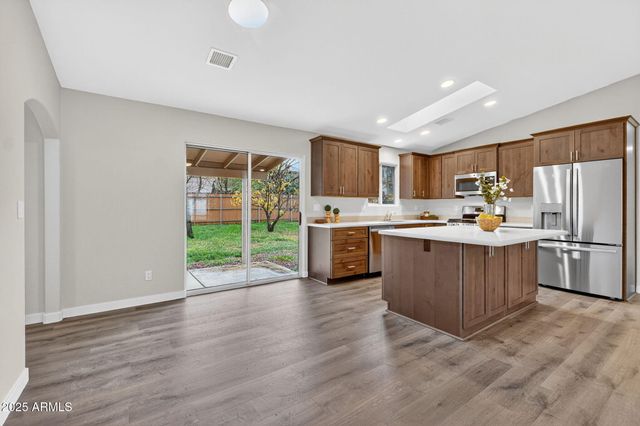 5383 N Robert Road, Prescott Valley, AZ 86314