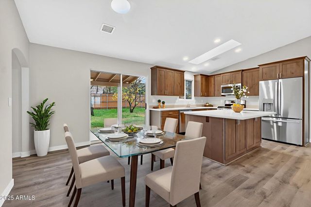 5383 N Robert Road, Prescott Valley, AZ 86314