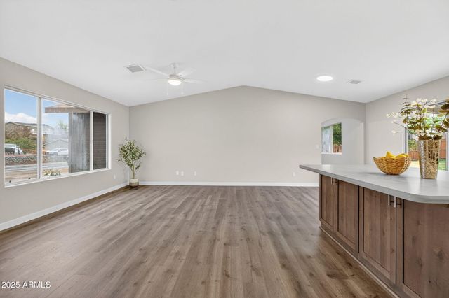 5383 N Robert Road, Prescott Valley, AZ 86314