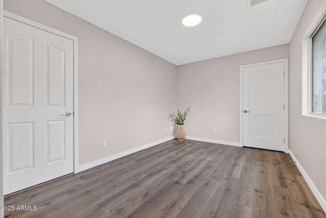 5383 N Robert Road, Prescott Valley, AZ 86314