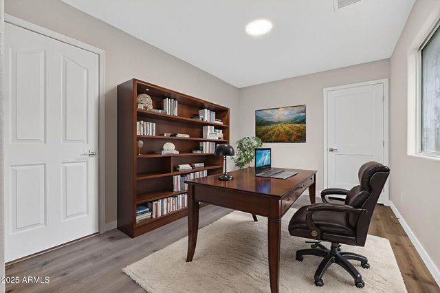 5383 N Robert Road, Prescott Valley, AZ 86314