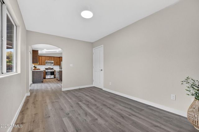 5383 N Robert Road, Prescott Valley, AZ 86314