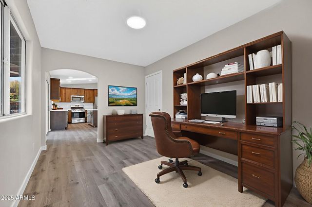 5383 N Robert Road, Prescott Valley, AZ 86314