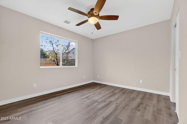 5383 N Robert Road, Prescott Valley, AZ 86314