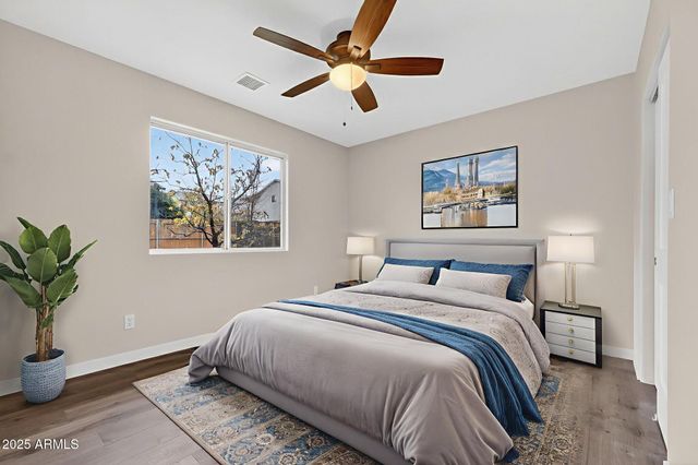 5383 N Robert Road, Prescott Valley, AZ 86314