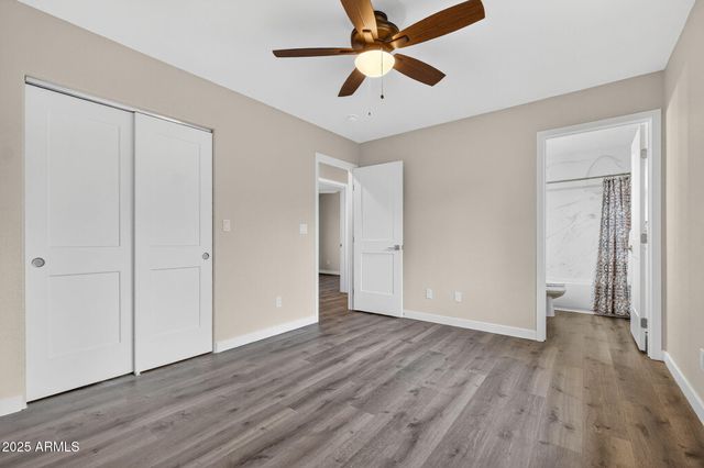 5383 N Robert Road, Prescott Valley, AZ 86314