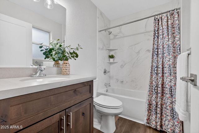 5383 N Robert Road, Prescott Valley, AZ 86314