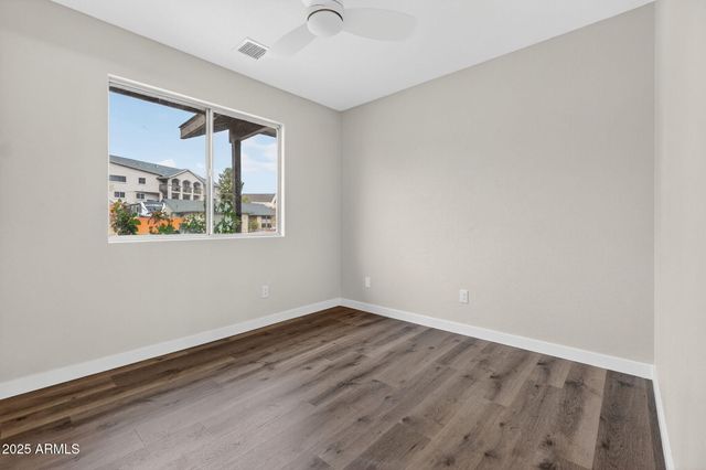 5383 N Robert Road, Prescott Valley, AZ 86314