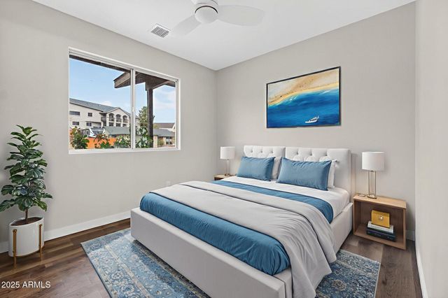 5383 N Robert Road, Prescott Valley, AZ 86314