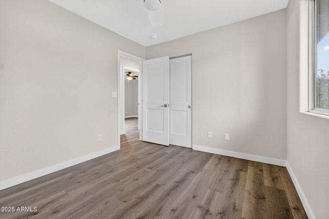 5383 N Robert Road, Prescott Valley, AZ 86314