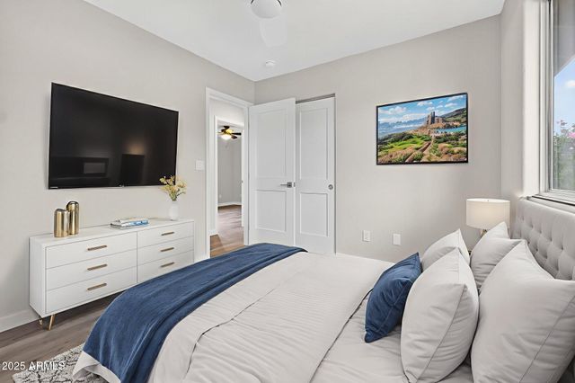 5383 N Robert Road, Prescott Valley, AZ 86314