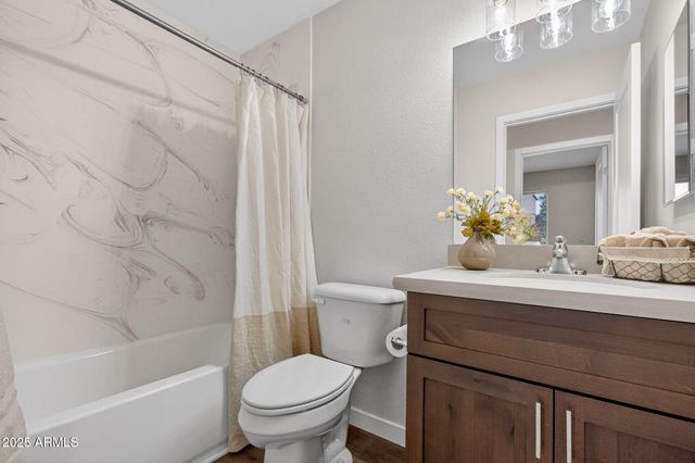 5383 N Robert Road, Prescott Valley, AZ 86314