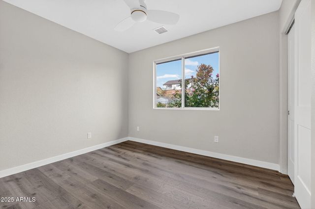 5383 N Robert Road, Prescott Valley, AZ 86314