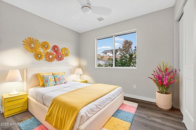 5383 N Robert Road, Prescott Valley, AZ 86314