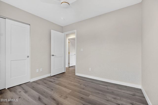 5383 N Robert Road, Prescott Valley, AZ 86314