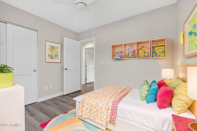 5383 N Robert Road, Prescott Valley, AZ 86314