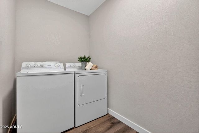 5383 N Robert Road, Prescott Valley, AZ 86314