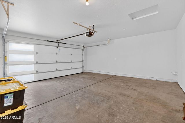 5383 N Robert Road, Prescott Valley, AZ 86314