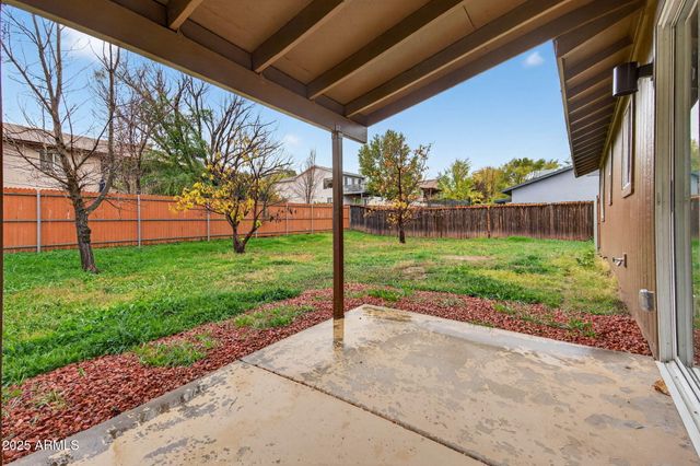 5383 N Robert Road, Prescott Valley, AZ 86314