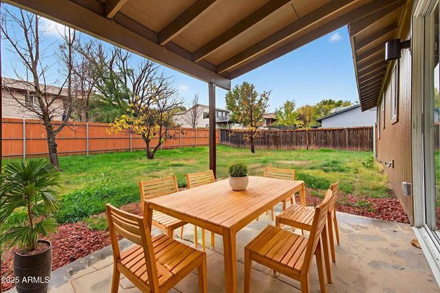 5383 N Robert Road, Prescott Valley, AZ 86314