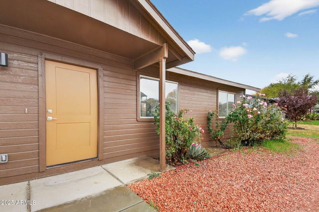 5383 N Robert Road, Prescott Valley, AZ 86314